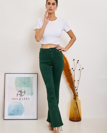 bulk wholesale clothing; wholesale fashion; clothes and fabric manufacturer; bulk clothing for sale; clothing distributors; clothing manufacturers near me; clothing suppliers; wholesale boutique clothing; wholesale clothing vendors; british clothing manufacturer; wholesale clothing online; blank clothing wholesale; clothing wholesale; jeans wholesalers; clothes warehouses; wholesale boutique; denim wholesaler