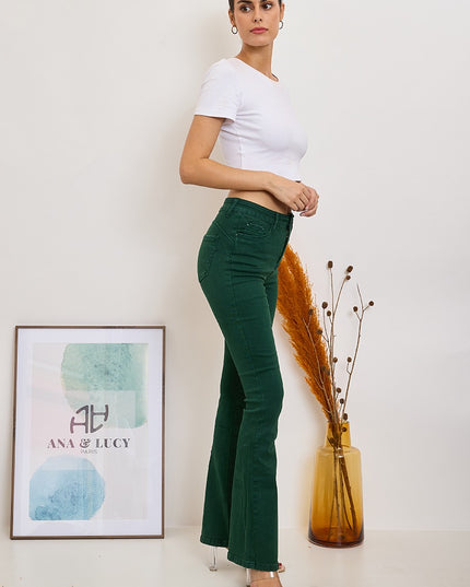 bulk wholesale clothing;  clothing suppliers; wholesale boutique clothing; wholesale clothing vendors; british clothing manufacturer; wholesale clothing online; wholesale fashion; clothes and fabric manufacturer; bulk clothing for sale; clothing distributors; clothing manufacturers near me; blank clothing wholesale; clothing wholesale; jeans wholesalers; clothes warehouses; wholesale boutique; denim wholesaler