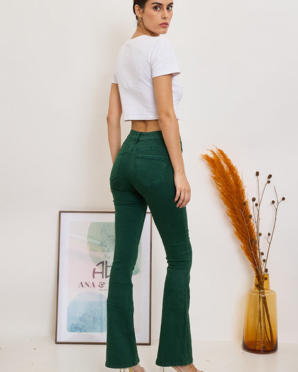 british clothing manufacturer; wholesale clothing online; blank clothing wholesale; clothing wholesale; jeans wholesalers; clothes warehouses; wholesale boutique; denim wholesalerbulk wholesale clothing; wholesale fashion; clothes and fabric manufacturer; bulk clothing for sale; clothing distributors; clothing manufacturers near me; clothing suppliers; wholesale boutique clothing; wholesale clothing vendors