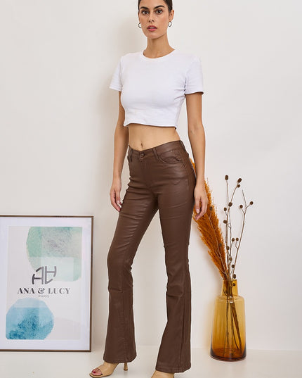 custom clothing manufacturers; clothing manufacturers for startups; clothing manufacturers near me; manufacturing clothing uk; jeans wholesalers; leather wholesale; bulk clothing; wholesale fashion; cheap wholesale clothing; wholesale womens clothing; clothing vendors; wholesale boutique; wholesale suppliers clothing uk; clothing suppliers; wholesale clothing suppliers; clothing wholesale; wholesale boutique clothing; wholesale clothing vendors; wholesale plus size clothing;