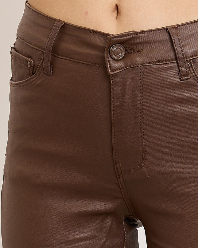 wholesale boutique clothing; wholesale clothing vendors; wholesale plus size clothing; cheap wholesale clothing; custom clothing manufacturers; clothing suppliers; leather wholesale; wholesale clothing suppliers; wholesale fashion; clothing manufacturers near me; clothing vendors; clothing wholesale; wholesale suppliers clothing uk; manufacturing clothing uk; wholesale womens clothing; clothing manufacturers for startups; bulk clothing; jeans wholesalers; wholesale boutique;