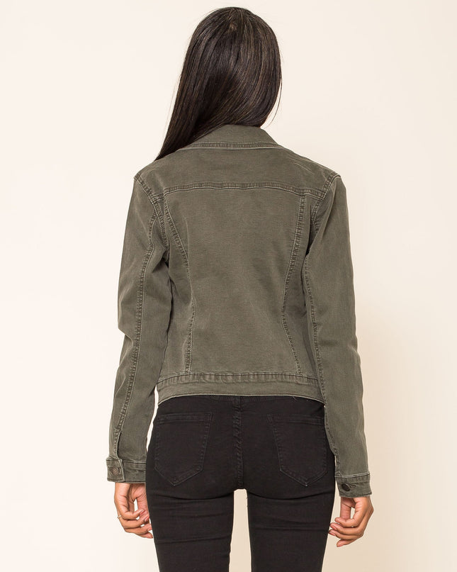 clothing distributors; womens wholesale; wholesale womens clothing; wholesale clothing near me; parisian fashion wholesale; clothes and fabric manufacturer; bulk wholesale clothing; clothing wholesale; bulk clothing; denim wholesaler; wholesale suppliers clothing uk; clothing suppliers; boutique supplier; wholesale fashion; wholesale fashion clothing; jeans wholesalers