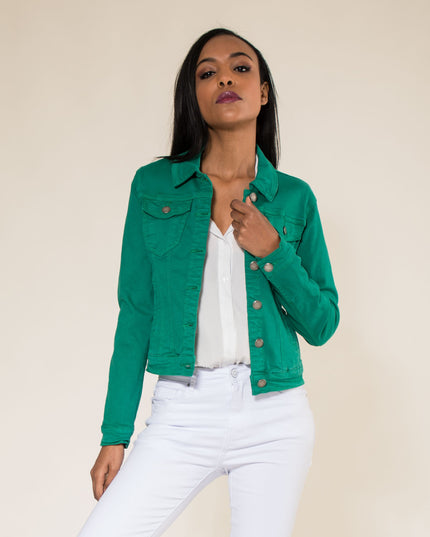 clothing wholesale; wholesale womens clothing; clothing suppliers; manufacturing clothing uk; wholesale suppliers clothing uk; wholesale fashion; jeans wholesalers; leather wholesale; wholesale clothing vendors; clothing vendors; wholesale boutique clothing; wholesale clothing suppliers; bulk clothing; clothing manufacturers for startups; clothing manufacturers near me; custom clothing manufacturers; wholesale boutique; wholesale plus size clothing; cheap wholesale clothing