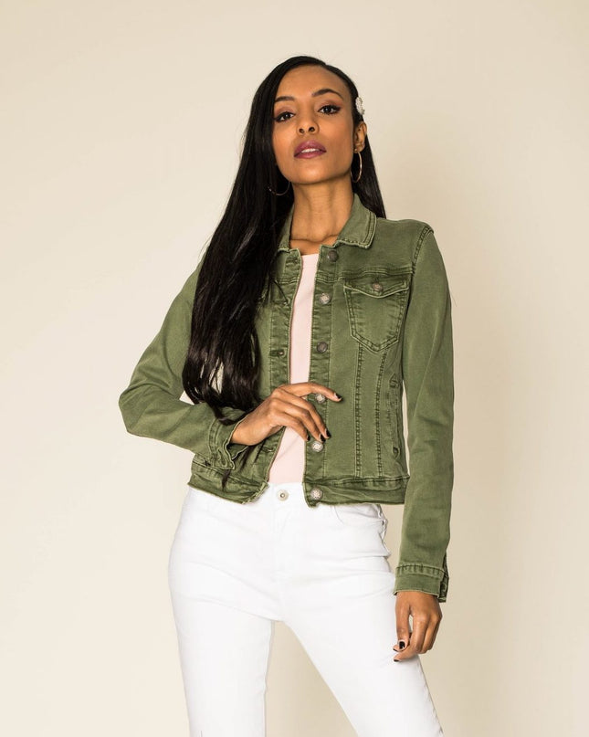 jeans wholesalers; women's fashion wholesale; clothing suppliers; manufacturing clothing uk; wholesale clothing suppliers; wholesale fashion clothing; womens wholesale; clothing manufacturers for startups; wholesale womens clothing; wholesale clothing near me; clothing wholesale; bulk clothing; wholesale plus size clothing; wholesale suppliers clothing uk; clothing vendors; parisian fashion wholesale