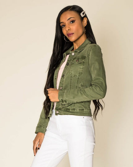 bulk wholesale clothing; wholesale fashion clothing; wholesale clothing vendors; clothes and fabric manufacturer; bulk clothing suppliers; boutique supplier; womens wholesale; wholesale boutique; wholesale fashion; denim wholesaler; clothing distributors; wholesale boutique clothing; wholesale womens clothing; clothing suppliers; blank clothing wholesale; fashion supplier