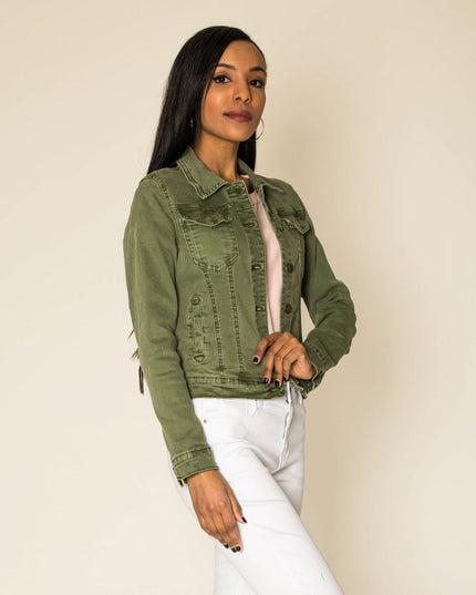 bulk clothing; ladies fashion wholesale; wholesale suppliers clothing uk; wholesale clothing suppliers; cheap wholesale clothing; wholesale womens clothing; manufacturing clothing uk; denim wholesaler; custom clothing manufacturers; wholesale clothing vendors; buy clothes in bulk for resale; fashion import; buy wholesale clothing; boohoo suppliers list; high quality boutique wholesale clothing; clothing vendors