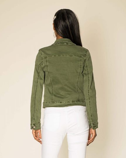 fashion nova wholesale; clothing manufacturers near me; bulk clothing; ladies wholesale clothing; ladies fashion wholesale; clothing wholesale; clothes warehouses; wholesale clothing online; wholesale clothing suppliers; wholesale boutique clothing; clothing suppliers; jeans wholesalers; clothing vendors; british clothing manufacturer; buy clothes in bulk; wholesale fashion; bulk clothing for sale