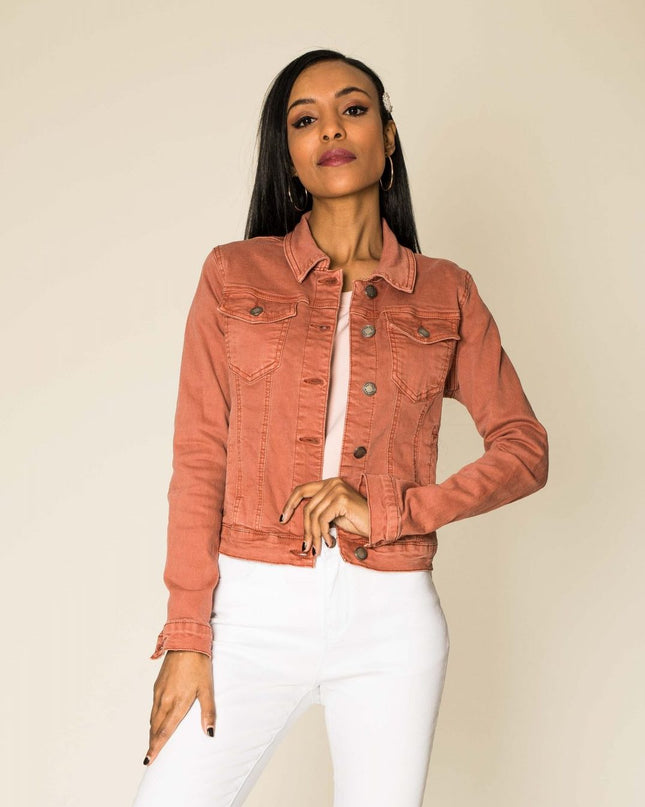 bulk wholesale clothing; wholesale fashion; clothes and fabric manufacturer; bulk clothing for sale; clothing distributors; clothing manufacturers near me; clothing suppliers; wholesale boutique clothing; wholesale clothing vendors; british clothing manufacturer; wholesale clothing online; blank clothing wholesale; clothing wholesale; jeans wholesalers; clothes warehouses; wholesale boutique; denim wholesaler