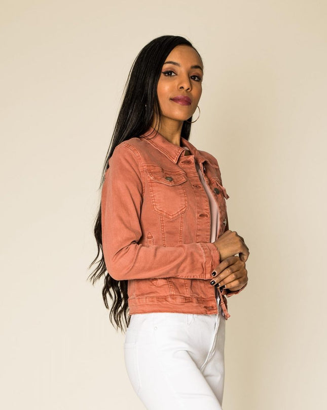 british clothing manufacturer; wholesale clothing online; blank clothing wholesale; clothing wholesale; jeans wholesalers; clothes warehouses; wholesale boutique; denim wholesalerbulk wholesale clothing; wholesale fashion; clothes and fabric manufacturer; bulk clothing for sale; clothing distributors; clothing manufacturers near me; clothing suppliers; wholesale boutique clothing; wholesale clothing vendors