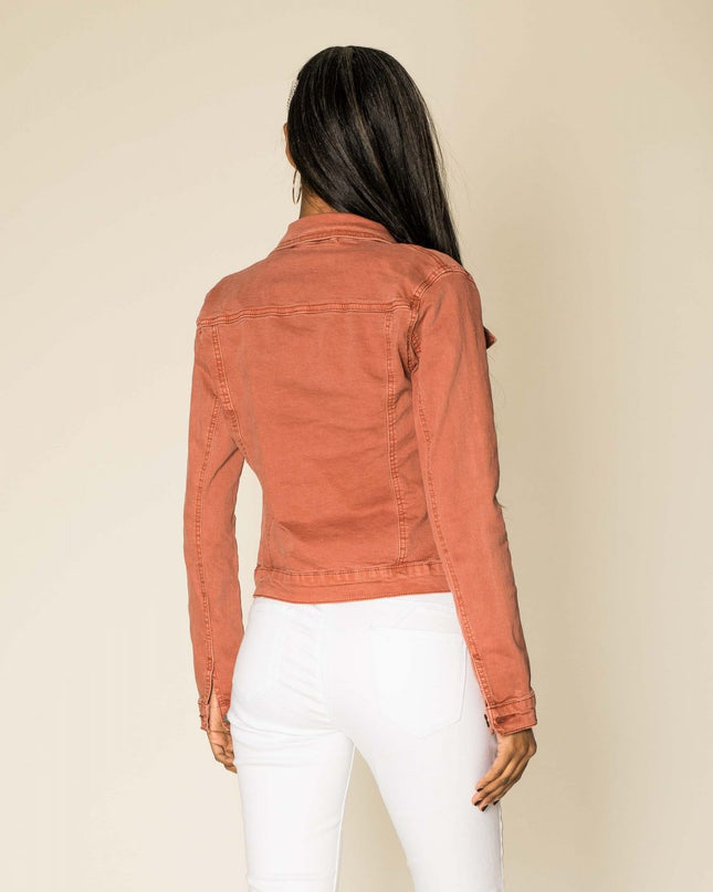 wholesale clothing vendors; british clothing manufacturer; wholesale clothing online; blank clothing wholesale; clothing wholesale; bulk wholesale clothing; wholesale fashion; clothes and fabric manufacturer; bulk clothing for sale; clothing distributors; clothing manufacturers near me; clothing suppliers; wholesale boutique clothing; jeans wholesalers; wholesale boutique; denim wholesalerclothes warehouses
