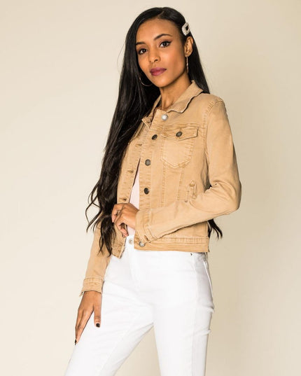 bulk clothing; clothing wholesale; wholesale suppliers clothing uk; wholesale clothing near me; wholesale clothing suppliers; wholesale plus size clothing; clothing vendors; manufacturing clothing uk; fashion import; wholesale suppliers clothing uk; wholesale clothing vendors; cheap wholesale clothing; boohoo suppliers list; high quality boutique wholesale clothing; denim wholesaler; custom clothing manufacturers
