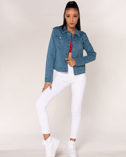 wholesale clothing near me; clothing wholesale; wholesale suppliers clothing uk; bulk clothing; jeans wholesalers; parisian fashion wholesale; clothing suppliers; womens wholesale; bulk clothing suppliers; fashion supplier; wholesale boutique; blank clothing wholesale; wholesale boutique clothing; wholesale clothing vendors
