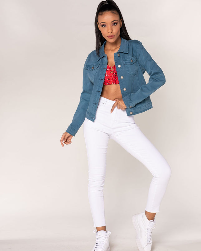 manufacturing clothing uk; wholesale plus size clothing; clothing vendors; wholesale clothing suppliers; women's fashion wholesale; clothing manufacturers for startups; wholesale fashion clothing; wholesale womens clothing; wholesale fashion; boutique supplier; denim wholesaler; bulk wholesale clothing; clothes and fabric manufacturer; clothing distributors