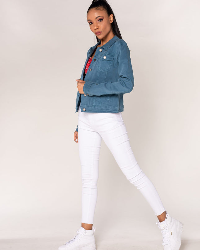 cheap wholesale clothing; wholesale suppliers clothing uk; wholesale clothing vendors; fashion import; buy clothes in bulk for resale; buy wholesale clothing; bulk clothing; ladies fashion wholesale; wholesale boutique clothing; ladies wholesale clothing; clothes warehouses; clothing suppliers; clothing manufacturers near me; jeans wholesalers; clothing wholesale