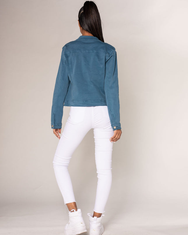 custom clothing manufacturers; high quality boutique wholesale clothing; denim wholesaler; boohoo suppliers list; wholesale womens clothing; manufacturing clothing uk; clothing vendors; wholesale clothing suppliers; buy clothes in bulk; fashion nova wholesale; wholesale clothing online; bulk clothing for sale; british clothing manufacturer; wholesale fashion