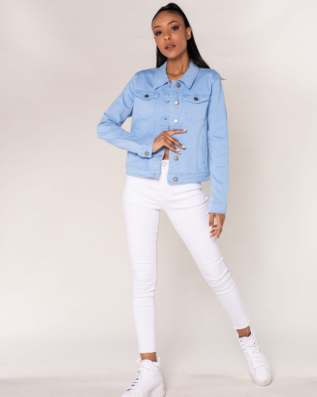 clothing wholesale; wholesale womens clothing; clothing suppliers; manufacturing clothing uk; wholesale suppliers clothing uk; wholesale fashion; jeans wholesalers; leather wholesale; wholesale clothing vendors; clothing vendors; wholesale boutique clothing; wholesale clothing suppliers; bulk clothing; clothing manufacturers for startups; clothing manufacturers near me; custom clothing manufacturers; wholesale boutique; wholesale plus size clothing; cheap wholesale clothing