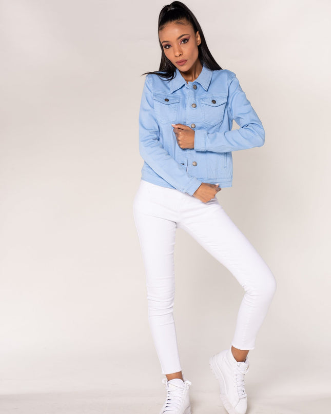 clothing wholesale; wholesale womens clothing; clothing suppliers; manufacturing clothing uk; wholesale suppliers clothing uk; wholesale fashion; jeans wholesalers; leather wholesale; wholesale clothing vendors; clothing vendors; wholesale boutique clothing; wholesale clothing suppliers; bulk clothing; clothing manufacturers for startups; clothing manufacturers near me; custom clothing manufacturers; wholesale boutique; wholesale plus size clothing; cheap wholesale clothing