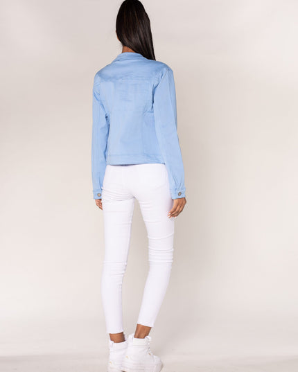 clothing wholesale; wholesale womens clothing; clothing suppliers; manufacturing clothing uk; wholesale suppliers clothing uk; wholesale fashion; jeans wholesalers; leather wholesale; wholesale clothing vendors; clothing vendors; wholesale boutique clothing; wholesale clothing suppliers; bulk clothing; clothing manufacturers for startups; clothing manufacturers near me; custom clothing manufacturers; wholesale boutique; wholesale plus size clothing; cheap wholesale clothing