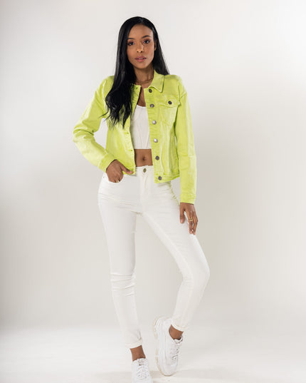 bulk wholesale clothing; wholesale fashion clothing; wholesale clothing vendors; clothes and fabric manufacturer; bulk clothing suppliers; boutique supplier; womens wholesale; wholesale boutique; wholesale fashion; denim wholesaler; clothing distributors; wholesale boutique clothing; wholesale womens clothing; clothing suppliers; blank clothing wholesale; fashion supplier