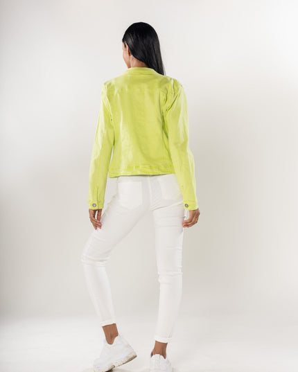 fashion nova wholesale; clothing manufacturers near me; bulk clothing; ladies wholesale clothing; ladies fashion wholesale; clothing wholesale; clothes warehouses; wholesale clothing online; wholesale clothing suppliers; wholesale boutique clothing; clothing suppliers; jeans wholesalers; clothing vendors; british clothing manufacturer; buy clothes in bulk; wholesale fashion; bulk clothing for sale