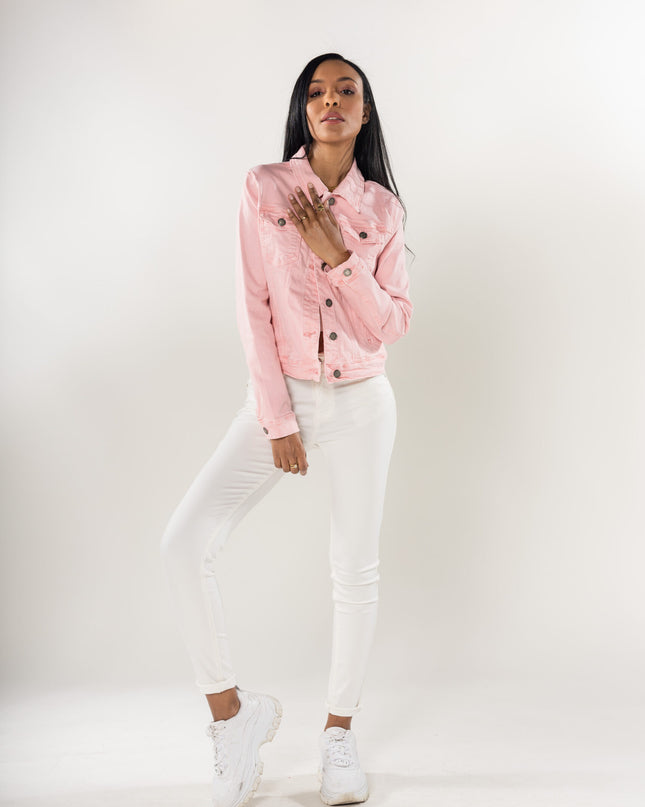 bulk clothing; ladies fashion wholesale; wholesale suppliers clothing uk; wholesale clothing suppliers; cheap wholesale clothing; wholesale womens clothing; manufacturing clothing uk; denim wholesaler; custom clothing manufacturers; wholesale clothing vendors; buy clothes in bulk for resale; fashion import; buy wholesale clothing; boohoo suppliers list; high quality boutique wholesale clothing; clothing vendors