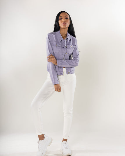 custom clothing manufacturers; clothing manufacturers for startups; clothing manufacturers near me; manufacturing clothing uk; jeans wholesalers; leather wholesale; bulk clothing; wholesale fashion; cheap wholesale clothing; wholesale womens clothing; clothing vendors; wholesale boutique; wholesale suppliers clothing uk; clothing suppliers; wholesale clothing suppliers; clothing wholesale; wholesale boutique clothing; wholesale clothing vendors; wholesale plus size clothing;