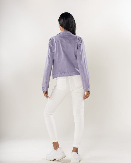 wholesale boutique clothing; wholesale clothing vendors; wholesale plus size clothing; cheap wholesale clothing; custom clothing manufacturers; clothing suppliers; leather wholesale; wholesale clothing suppliers; wholesale fashion; clothing manufacturers near me; clothing vendors; clothing wholesale; wholesale suppliers clothing uk; manufacturing clothing uk; wholesale womens clothing; clothing manufacturers for startups; bulk clothing; jeans wholesalers; wholesale boutique;