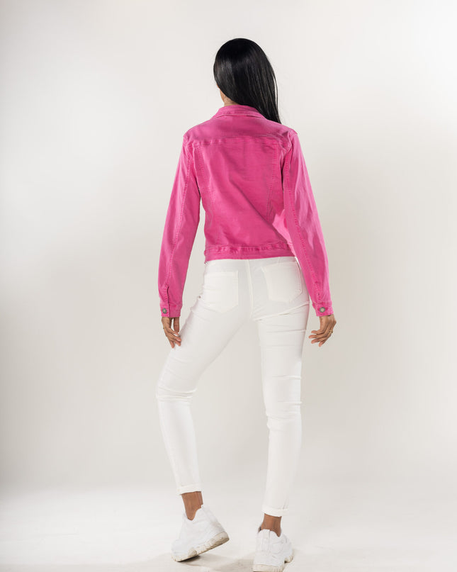 custom clothing manufacturers; high quality boutique wholesale clothing; denim wholesaler; boohoo suppliers list; wholesale womens clothing; manufacturing clothing uk; clothing vendors; wholesale clothing suppliers; buy clothes in bulk; fashion nova wholesale; wholesale clothing online; bulk clothing for sale; british clothing manufacturer; wholesale fashion