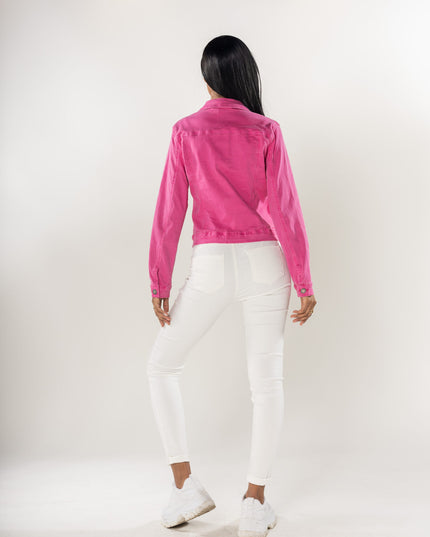 custom clothing manufacturers; high quality boutique wholesale clothing; denim wholesaler; boohoo suppliers list; wholesale womens clothing; manufacturing clothing uk; clothing vendors; wholesale clothing suppliers; buy clothes in bulk; fashion nova wholesale; wholesale clothing online; bulk clothing for sale; british clothing manufacturer; wholesale fashion