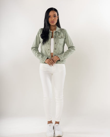 bulk wholesale clothing; wholesale fashion; clothes and fabric manufacturer; bulk clothing for sale; clothing distributors; clothing manufacturers near me; clothing suppliers; wholesale boutique clothing; wholesale clothing vendors; british clothing manufacturer; wholesale clothing online; blank clothing wholesale; clothing wholesale; jeans wholesalers; clothes warehouses; wholesale boutique; denim wholesaler