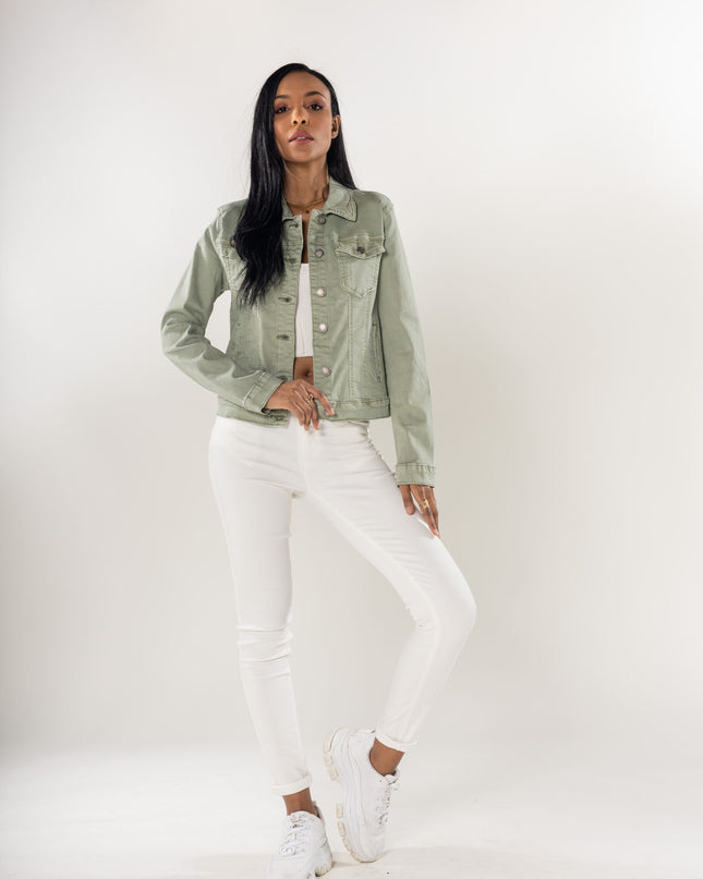 bulk wholesale clothing; wholesale fashion; clothes and fabric manufacturer; bulk clothing for sale; clothing distributors; clothing manufacturers near me; clothing suppliers; wholesale boutique clothing; wholesale clothing vendors; british clothing manufacturer; wholesale clothing online; blank clothing wholesale; clothing wholesale; jeans wholesalers; clothes warehouses; wholesale boutique; denim wholesaler