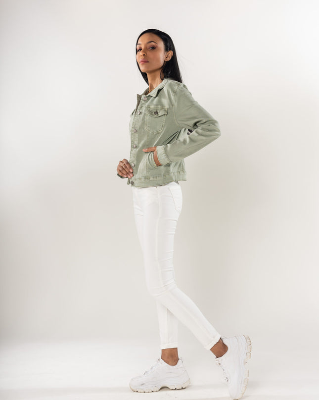 british clothing manufacturer; wholesale clothing online; blank clothing wholesale; clothing wholesale; jeans wholesalers; clothes warehouses; wholesale boutique; denim wholesalerbulk wholesale clothing; wholesale fashion; clothes and fabric manufacturer; bulk clothing for sale; clothing distributors; clothing manufacturers near me; clothing suppliers; wholesale boutique clothing; wholesale clothing vendors