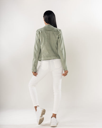 wholesale clothing vendors; british clothing manufacturer; wholesale clothing online; blank clothing wholesale; clothing wholesale; bulk wholesale clothing; wholesale fashion; clothes and fabric manufacturer; bulk clothing for sale; clothing distributors; clothing manufacturers near me; clothing suppliers; wholesale boutique clothing; jeans wholesalers; wholesale boutique; denim wholesalerclothes warehouses