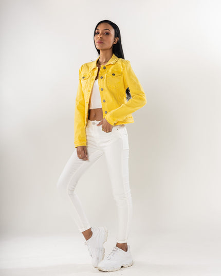 clothing wholesale; wholesale womens clothing; clothing suppliers; manufacturing clothing uk; wholesale suppliers clothing uk; wholesale fashion; jeans wholesalers; leather wholesale; wholesale clothing vendors; clothing vendors; wholesale boutique clothing; wholesale clothing suppliers; bulk clothing; clothing manufacturers for startups; clothing manufacturers near me; custom clothing manufacturers; wholesale boutique; wholesale plus size clothing; cheap wholesale clothing