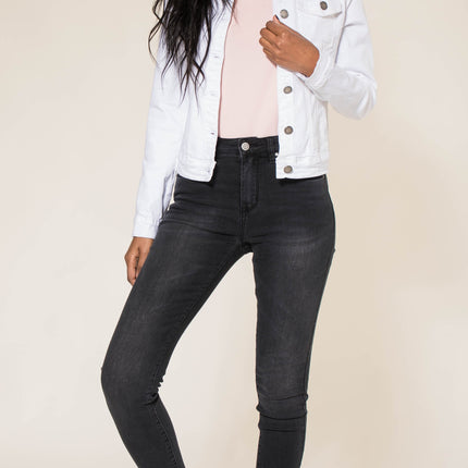 bulk wholesale clothing; wholesale fashion; clothes and fabric manufacturer; bulk clothing for sale; clothing distributors; clothing manufacturers near me; clothing suppliers; wholesale boutique clothing; wholesale clothing vendors; british clothing manufacturer; wholesale clothing online; blank clothing wholesale; clothing wholesale; jeans wholesalers; clothes warehouses; wholesale boutique; denim wholesaler