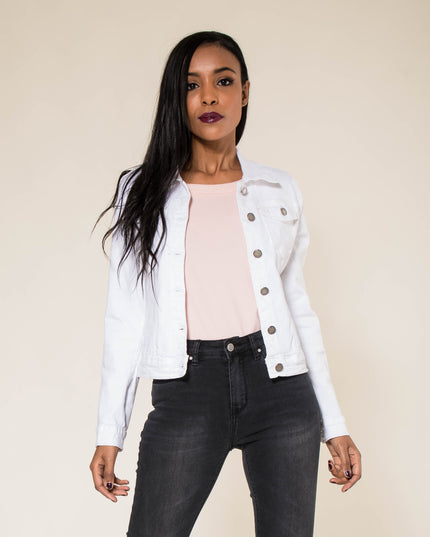 british clothing manufacturer; wholesale clothing online; blank clothing wholesale; clothing wholesale; jeans wholesalers; clothes warehouses; wholesale boutique; denim wholesalerbulk wholesale clothing; wholesale fashion; clothes and fabric manufacturer; bulk clothing for sale; clothing distributors; clothing manufacturers near me; clothing suppliers; wholesale boutique clothing; wholesale clothing vendors