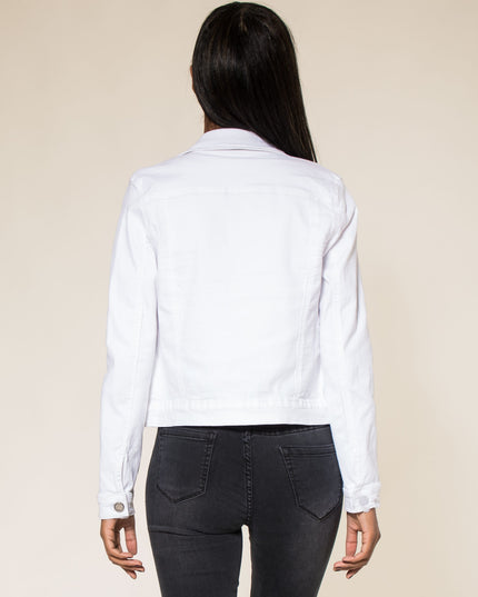 wholesale clothing vendors; british clothing manufacturer; wholesale clothing online; blank clothing wholesale; clothing wholesale; bulk wholesale clothing; wholesale fashion; clothes and fabric manufacturer; bulk clothing for sale; clothing distributors; clothing manufacturers near me; clothing suppliers; wholesale boutique clothing; jeans wholesalers; wholesale boutique; denim wholesalerclothes warehouses