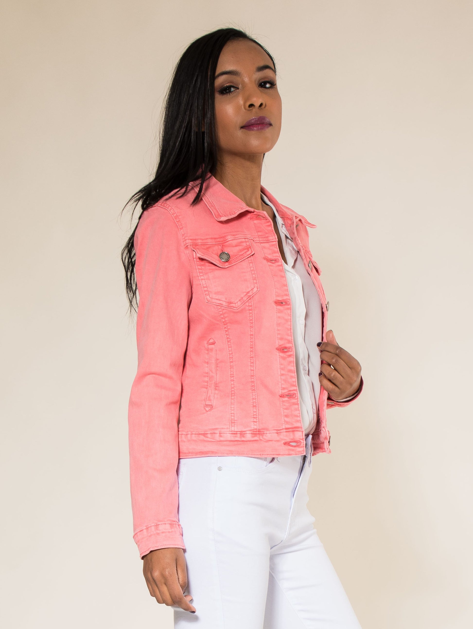clothing vendors; ladies fashion wholesale; wholesale fashion clothing; jeans wholesalers; wholesale clothing suppliers; clothing suppliers; buy wholesale clothing; bulk clothing; clothing manufacturers for startups; parisian fashion wholesale; wholesale womens clothing; buy clothes in bulk for resale; womens wholesale; wholesale womens clothing; manufacturing clothing uk; women's fashion wholesale