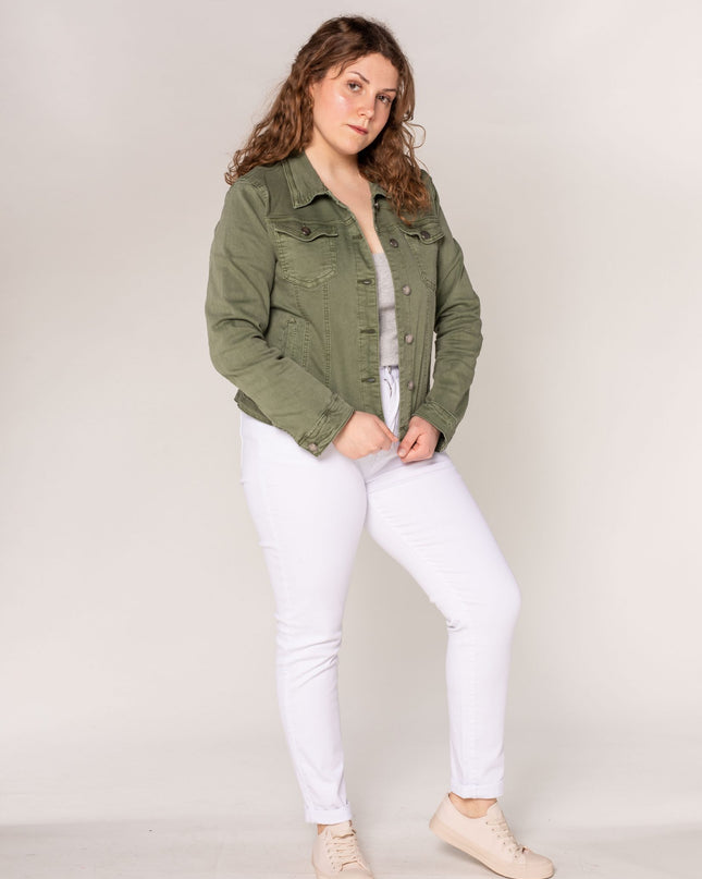 wholesale plus size clothing; wholesale fashion; clothing wholesale; clothing suppliers; wholesale clothing suppliers; clothing manufacturers near me; wholesale boutique clothing; wholesale boutique; leather wholesale; manufacturing clothing uk; cheap wholesale clothing; wholesale suppliers clothing uk; custom clothing manufacturers; bulk clothing; wholesale clothing vendors; wholesale womens clothing; clothing vendors; clothing manufacturers for startups; jeans wholesalers; 