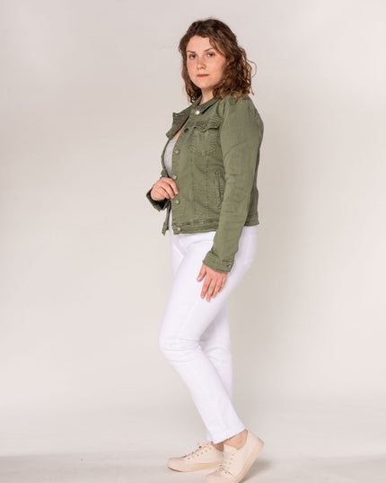 wholesale plus size clothing; wholesale fashion; clothing wholesale; clothing suppliers; wholesale clothing suppliers; clothing manufacturers near me; wholesale boutique clothing; wholesale boutique; leather wholesale; manufacturing clothing uk; cheap wholesale clothing; wholesale suppliers clothing uk; custom clothing manufacturers; bulk clothing; wholesale clothing vendors; wholesale womens clothing; clothing vendors; clothing manufacturers for startups; jeans wholesalers; 