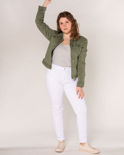 clothing manufacturers near me; bulk clothing; clothing vendors; wholesale clothing vendors; manufacturing clothing uk; wholesale womens clothing; clothing manufacturers for startups; clothing wholesale; wholesale boutique clothing; wholesale plus size clothing; clothing suppliers; custom clothing manufacturers; jeans wholesalers; cheap wholesale clothing; wholesale suppliers clothing uk; leather wholesale; wholesale fashion; wholesale boutique; wholesale clothing suppliers
