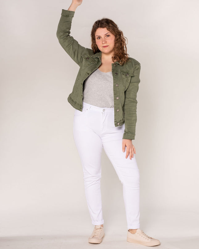 clothing manufacturers near me; bulk clothing; clothing vendors; wholesale clothing vendors; manufacturing clothing uk; wholesale womens clothing; clothing manufacturers for startups; clothing wholesale; wholesale boutique clothing; wholesale plus size clothing; clothing suppliers; custom clothing manufacturers; jeans wholesalers; cheap wholesale clothing; wholesale suppliers clothing uk; leather wholesale; wholesale fashion; wholesale boutique; wholesale clothing suppliers