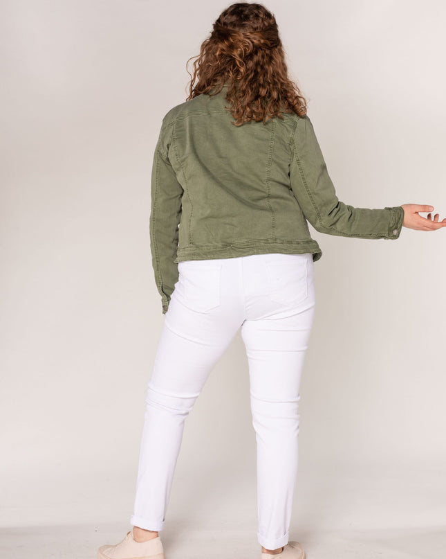 wholesale plus size clothing; wholesale fashion; clothing wholesale; clothing suppliers; wholesale clothing suppliers; clothing manufacturers near me; wholesale boutique clothing; wholesale boutique; leather wholesale; manufacturing clothing uk; cheap wholesale clothing; wholesale suppliers clothing uk; custom clothing manufacturers; bulk clothing; wholesale clothing vendors; wholesale womens clothing; clothing vendors; clothing manufacturers for startups; jeans wholesalers; 