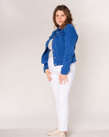 wholesale boutique clothing; wholesale clothing vendors; wholesale plus size clothing; cheap wholesale clothing; custom clothing manufacturers; clothing suppliers; leather wholesale; wholesale clothing suppliers; wholesale fashion; clothing manufacturers near me; clothing vendors; clothing wholesale; wholesale suppliers clothing uk; manufacturing clothing uk; wholesale womens clothing; clothing manufacturers for startups; bulk clothing; jeans wholesalers; wholesale boutique;