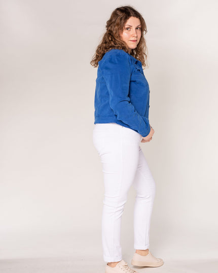 custom clothing manufacturers; clothing manufacturers for startups; clothing manufacturers near me; manufacturing clothing uk; jeans wholesalers; leather wholesale; bulk clothing; wholesale fashion; cheap wholesale clothing; wholesale womens clothing; clothing vendors; wholesale boutique; wholesale suppliers clothing uk; clothing suppliers; wholesale clothing suppliers; clothing wholesale; wholesale boutique clothing; wholesale clothing vendors; wholesale plus size clothing;