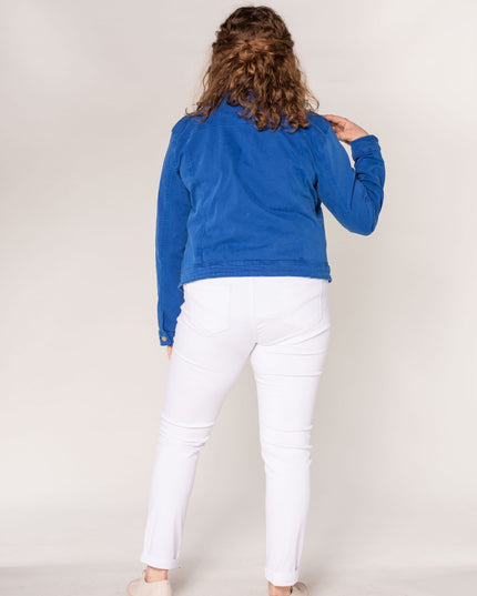 clothing manufacturers near me; bulk clothing; clothing vendors; wholesale clothing vendors; manufacturing clothing uk; wholesale womens clothing; clothing manufacturers for startups; clothing wholesale; wholesale boutique clothing; wholesale plus size clothing; clothing suppliers; custom clothing manufacturers; jeans wholesalers; cheap wholesale clothing; wholesale suppliers clothing uk; leather wholesale; wholesale fashion; wholesale boutique; wholesale clothing suppliers