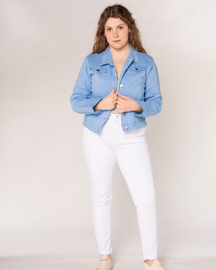 jeans wholesalers; women's fashion wholesale; clothing suppliers; manufacturing clothing uk; wholesale clothing suppliers; wholesale fashion clothing; womens wholesale; clothing manufacturers for startups; wholesale womens clothing; wholesale clothing near me; clothing wholesale; bulk clothing; wholesale plus size clothing; wholesale suppliers clothing uk; clothing vendors; parisian fashion wholesale