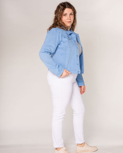 bulk clothing; ladies fashion wholesale; wholesale suppliers clothing uk; wholesale clothing suppliers; cheap wholesale clothing; wholesale womens clothing; manufacturing clothing uk; denim wholesaler; custom clothing manufacturers; wholesale clothing vendors; buy clothes in bulk for resale; fashion import; buy wholesale clothing; boohoo suppliers list; high quality boutique wholesale clothing; clothing vendors