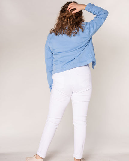 fashion nova wholesale; clothing manufacturers near me; bulk clothing; ladies wholesale clothing; ladies fashion wholesale; clothing wholesale; clothes warehouses; wholesale clothing online; wholesale clothing suppliers; wholesale boutique clothing; clothing suppliers; jeans wholesalers; clothing vendors; british clothing manufacturer; buy clothes in bulk; wholesale fashion; bulk clothing for sale