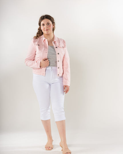 jeans wholesalers; women's fashion wholesale; clothing suppliers; manufacturing clothing uk; wholesale clothing suppliers; wholesale fashion clothing; womens wholesale; clothing manufacturers for startups; wholesale womens clothing; wholesale clothing near me; clothing wholesale; bulk clothing; wholesale plus size clothing; wholesale suppliers clothing uk; clothing vendors; parisian fashion wholesale
